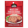 Club House Seasoning Mix Meat Loaf, 43 g