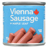 Maple Leaf Vienna Sausage, 113-g