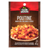 Mélange pour sauce à poutine Club House - 42 g