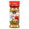 Club House Greek Signature House Blends - 120g