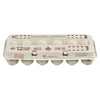 Large White Eggs - 12pk.