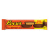 Reese Friandise Moules au Beurre d'Arachides Grand Format, Emballage de 4, 62 g