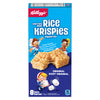 Rice Krispies Original Squares, 8-Pack, 176 g