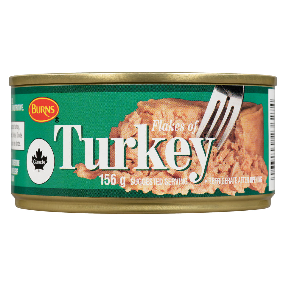 長野県限定】 Turkey! 100個限定缶バッチ ターキー 缶バッジ（ワイルド