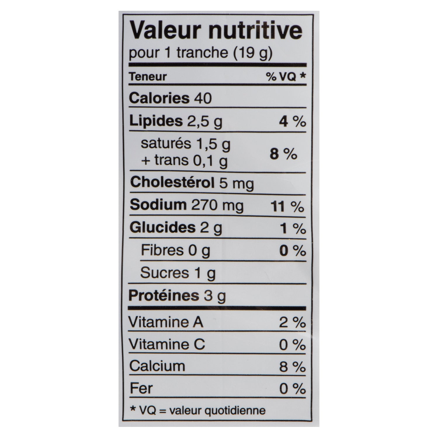 Black Diamond Original Style Cheddar Cheese Slices 410g Giant Tiger