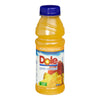 Cocktail de jus ananas, grenadille et mangue Dole – 450 ml
