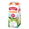 Lactantia Lactose Free 3.25% Homogenized Milk, 2-L