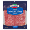 Salami de Gênes Mastro - 150 g