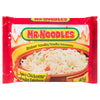 Mr. Noodles Instant Noodles Spicy Chicken Simulated Flavour - 85g