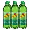 Boisson gazeuse Schwepps, 710 ml – emb. de 6