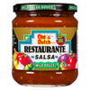 Old Dutch Restaurante Salsa Douce, 430 ml