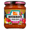 Old Dutch Restaurante Salsa - 430ml