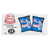 Old Dutch Popcorn Twists Bags 24pk. - 240g