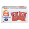 Old Dutch Humpty Dumpty Cheese Sticks Snack Size Bags 24pk. - 384g