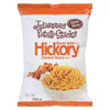 Yum Yum Bacon Flavour Potato Sticks, 150-g