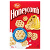 Céréales Honeycomb de Post - 400 g