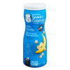 Gerber Banana Puffs, 42 g