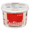 Crème glacée à l'ancienne Coaticook, érable et noix, 2 L