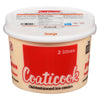 Crème glacée à l'ancienne Coaticook, orange, 2 L
