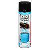 Produit anti-punaises de lit Knock Down - 400 g