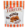 Mini chocolats originaux Turtles - 142 g