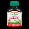 Jamieson Extra-C Timed Release 1,000 mg, 75-Pack