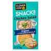 Clover Leaf Gueuleton Poulet Original - 99g