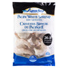 Crevettes blanches du Pacifique Aqua Star - 340 g