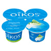 Oikos Greek Yogurt Key Lime 2% M.F., 4-Pack, 100 g