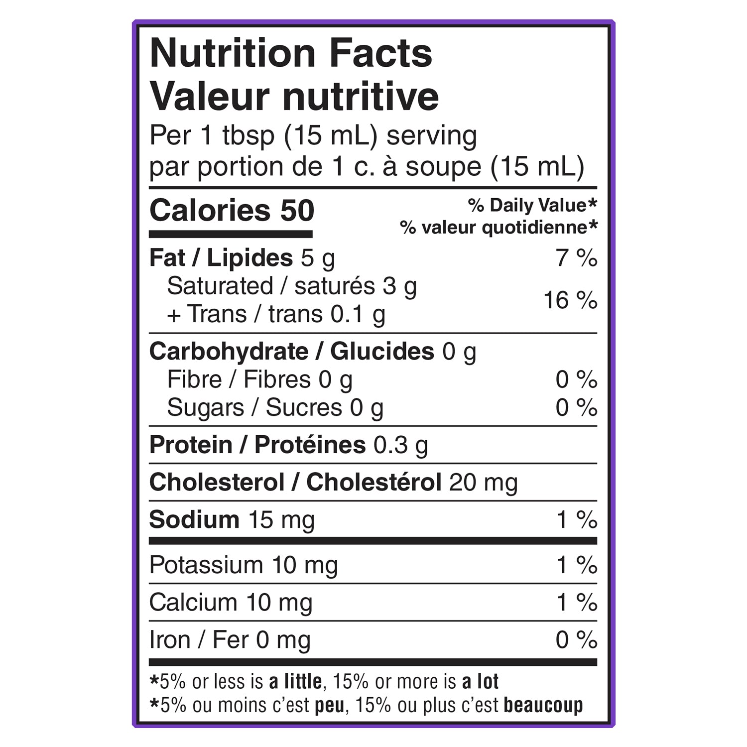 Lactantia Whipping Cream 35 M.F., 473ml Giant Tiger