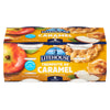 Trempette au caramel  l'ancienne de Litehouse, emballage de 6, 57 g
