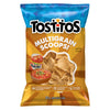 Croustilles de tortillas Multigrain Scoops! Tostitos, 205 g