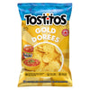 Croustilles de tortillas Dorées Tostitos, 290 g