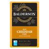 Balderson Old Cheddar Cheese, 280-g