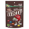 M&M's Milk Chocolate Candies, 400-g