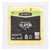 Bothwell Fromage Monterey Jack Jalape&ntilde;o 29% MG, 170 g