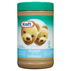 Kraft Smooth Light Peanut Butter, 1kg