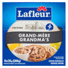 Lafleur Cretons Grand-Mère, emb de 8, 35-g