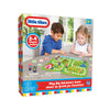 Miraculous Adventure Board Game
