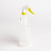 Plastic Spray Bottle, 32-oz