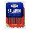Mastro Hot Salamini - 375g