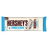 Friandises au chocolat biscuit et crème Hershey’s format collation, emb. de 8 - 102 g