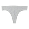 Tangas sans coutures Carisma pour femmes - P à TG