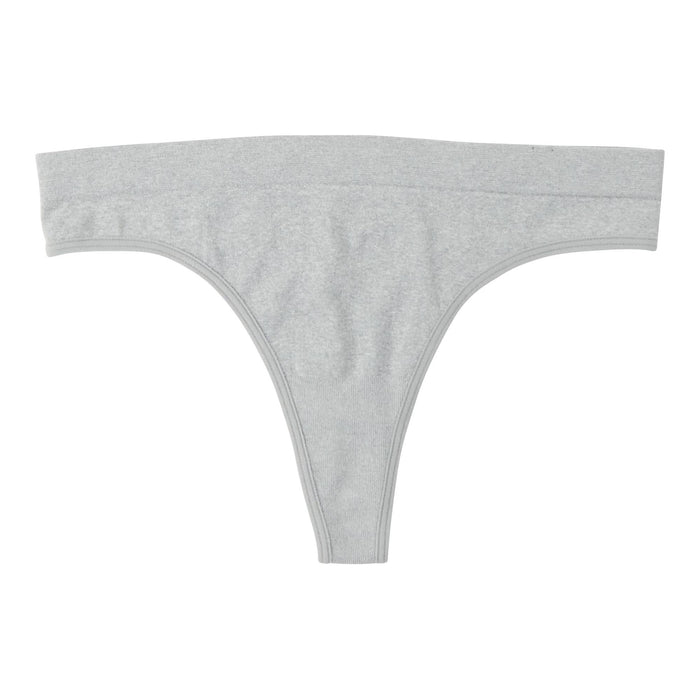 Tangas sans coutures Carisma pour femmes - P à TG