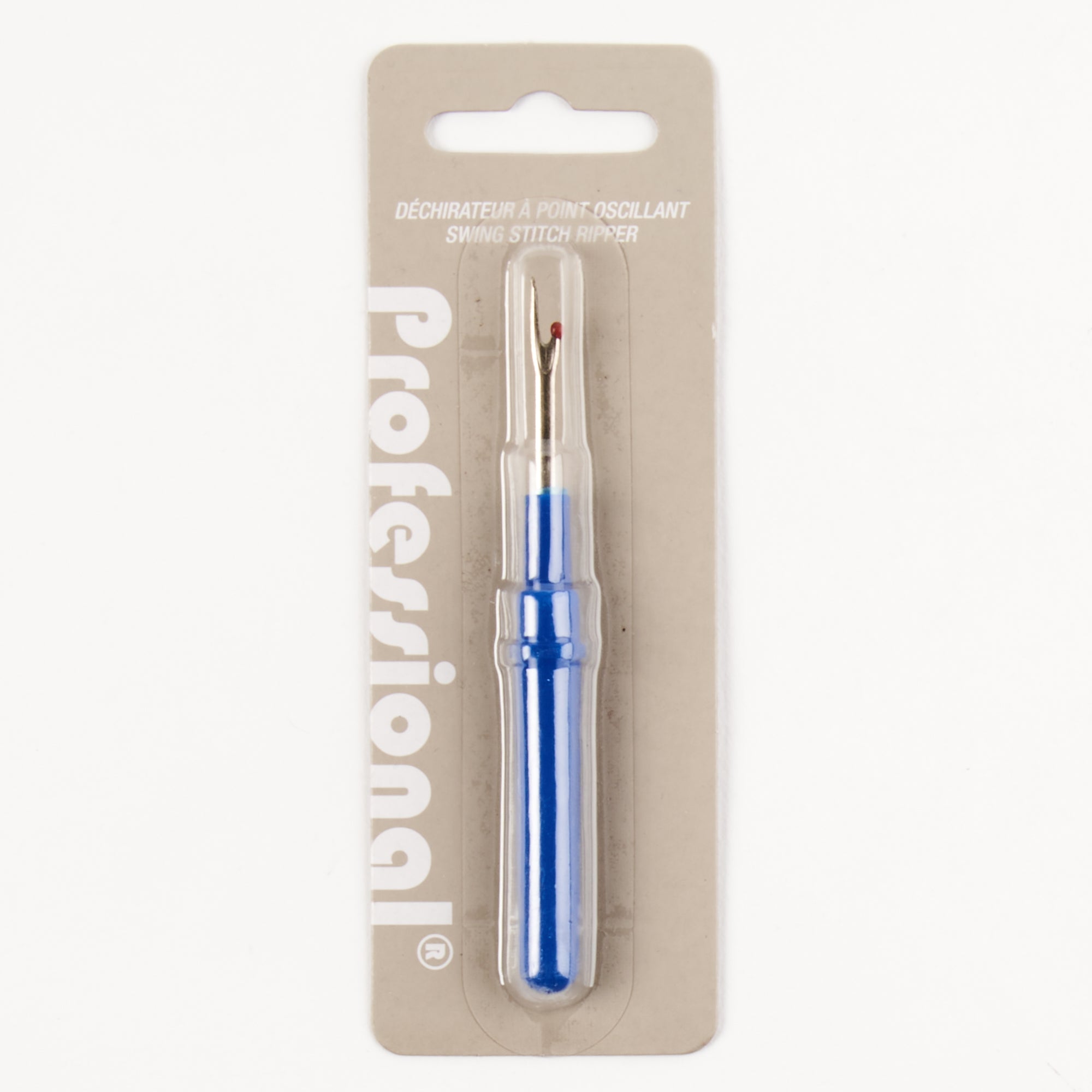 Stitch Ripper – Giant Tiger