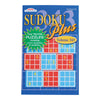 Spring/Summer Themed Activity Book