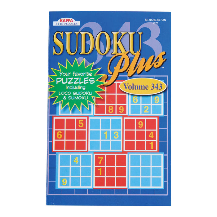 Spring/Summer Themed Activity Book