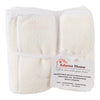Microfiber Dish Cloths, 8-pack