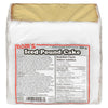 Mom's Iced Pound Cake, 500-g