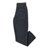 Pantalon piqué ACX Active pour hommes - P à TTG